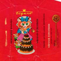 5177