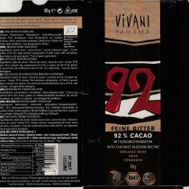496